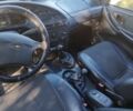 Чорний Шевроле Нива, об'ємом двигуна 1.7 л та пробігом 240 тис. км за 2500 $, фото 4 на Automoto.ua