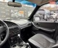 Черный Шевроле Нива, объемом двигателя 1.8 л и пробегом 90 тыс. км за 6700 $, фото 11 на Automoto.ua