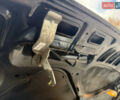 Шевроле Нива 2010 у Вінниці на Automoto.ua Чорний Шевроле Нива, об'ємом двигуна 1.7 л та пробігом 50 тис. км за 6850 $, фото 35 на Automoto.ua
