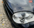 Шевроле Нива 2010 у Вінниці на Automoto.ua Чорний Шевроле Нива, об'ємом двигуна 1.7 л та пробігом 50 тис. км за 6850 $, фото 22 на Automoto.ua