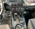 Шевроле Нива 2015 у Дніпро (Дніпропетровську) на Automoto.ua Чорний Шевроле Нива, об'ємом двигуна 1.69 л та пробігом 187 тис. км за 6700 $, фото 20 на Automoto.ua