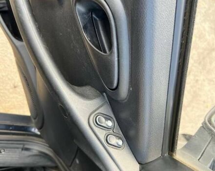 Шевроле Нива 2015 у Дніпро (Дніпропетровську) на Automoto.ua Чорний Шевроле Нива, об'ємом двигуна 1.69 л та пробігом 187 тис. км за 6700 $, фото 21 на Automoto.ua