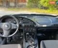 Шевроле Нива 2015 у Дніпро (Дніпропетровську) на Automoto.ua Чорний Шевроле Нива, об'ємом двигуна 1.69 л та пробігом 187 тис. км за 6700 $, фото 19 на Automoto.ua
