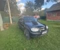 Чорний Шевроле Нива, об'ємом двигуна 1.7 л та пробігом 125 тис. км за 7000 $, фото 6 на Automoto.ua