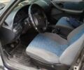 Фиолетовый Шевроле Нива, объемом двигателя 1.7 л и пробегом 82 тыс. км за 4100 $, фото 1 на Automoto.ua