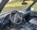 Коричневый Шевроле Нива, объемом двигателя 1.7 л и пробегом 250 тыс. км за 3500 $, фото 3 на Automoto.ua