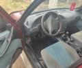 Красный Шевроле Нива, объемом двигателя 1.7 л и пробегом 125 тыс. км за 3600 $, фото 6 на Automoto.ua