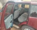 Красный Шевроле Нива, объемом двигателя 1.7 л и пробегом 125 тыс. км за 3600 $, фото 5 на Automoto.ua