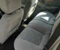 Красный Шевроле Нива, объемом двигателя 1.7 л и пробегом 85 тыс. км за 4500 $, фото 14 на Automoto.ua