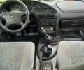 Красный Шевроле Нива, объемом двигателя 1.7 л и пробегом 85 тыс. км за 4500 $, фото 10 на Automoto.ua