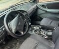 Красный Шевроле Нива, объемом двигателя 1.7 л и пробегом 222 тыс. км за 2999 $, фото 4 на Automoto.ua