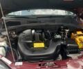 Красный Шевроле Нива, объемом двигателя 1.7 л и пробегом 85 тыс. км за 4500 $, фото 12 на Automoto.ua