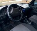 Красный Шевроле Нива, объемом двигателя 1.7 л и пробегом 168 тыс. км за 3500 $, фото 5 на Automoto.ua