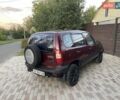 Червоний Шевроле Нива, об'ємом двигуна 1.7 л та пробігом 250 тис. км за 2950 $, фото 5 на Automoto.ua