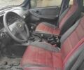 Шевроле Нива 2016 в Ладыжин на Automoto.ua Красный Шевроле Нива, объемом двигателя 1.7 л и пробегом 131 тыс. км за 6130 $, фото 6 на Automoto.ua