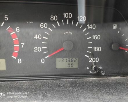 Шевроле Нива 2016 в Ладыжин на Automoto.ua Красный Шевроле Нива, объемом двигателя 1.7 л и пробегом 131 тыс. км за 6130 $, фото 5 на Automoto.ua