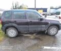 Шевроле Нива 2016 в Ладыжин на Automoto.ua Красный Шевроле Нива, объемом двигателя 1.7 л и пробегом 131 тыс. км за 6130 $, фото 1 на Automoto.ua