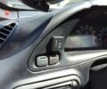 Шевроле Нива, объемом двигателя 0 л и пробегом 34 тыс. км за 6700 $, фото 24 на Automoto.ua