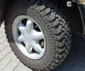 Шевроле Нива, объемом двигателя 0 л и пробегом 34 тыс. км за 6700 $, фото 2 на Automoto.ua