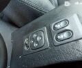 Шевроле Нива, объемом двигателя 0 л и пробегом 34 тыс. км за 6700 $, фото 19 на Automoto.ua