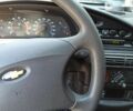 Шевроле Нива, объемом двигателя 0 л и пробегом 34 тыс. км за 6700 $, фото 22 на Automoto.ua