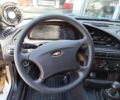 Шевроле Нива, объемом двигателя 0 л и пробегом 34 тыс. км за 6700 $, фото 18 на Automoto.ua