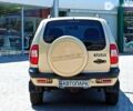 Шевроле Нива, объемом двигателя 0 л и пробегом 34 тыс. км за 6700 $, фото 7 на Automoto.ua