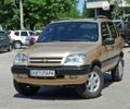 Шевроле Нива, объемом двигателя 0 л и пробегом 34 тыс. км за 6700 $, фото 1 на Automoto.ua