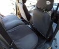 Шевроле Нива, объемом двигателя 0 л и пробегом 34 тыс. км за 6700 $, фото 13 на Automoto.ua