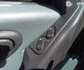 Шевроле Нива, объемом двигателя 0 л и пробегом 34 тыс. км за 6700 $, фото 11 на Automoto.ua