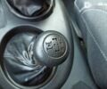 Шевроле Нива, объемом двигателя 0 л и пробегом 34 тыс. км за 6700 $, фото 21 на Automoto.ua