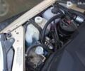 Шевроле Нива, объемом двигателя 0 л и пробегом 34 тыс. км за 6700 $, фото 27 на Automoto.ua
