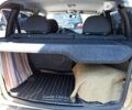Шевроле Нива, объемом двигателя 0 л и пробегом 34 тыс. км за 6700 $, фото 29 на Automoto.ua