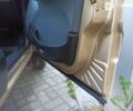 Шевроле Нива, объемом двигателя 0 л и пробегом 34 тыс. км за 6700 $, фото 16 на Automoto.ua