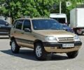 Шевроле Нива, объемом двигателя 0 л и пробегом 34 тыс. км за 6700 $, фото 4 на Automoto.ua