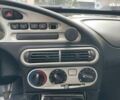 Шевроле Нива, объемом двигателя 1.7 л и пробегом 157 тыс. км за 3790 $, фото 13 на Automoto.ua