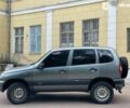 Шевроле Нива, объемом двигателя 1.7 л и пробегом 157 тыс. км за 3790 $, фото 5 на Automoto.ua