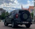 Шевроле Нива, объемом двигателя 1.7 л и пробегом 157 тыс. км за 3790 $, фото 4 на Automoto.ua