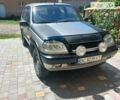 Шевроле Нива, об'ємом двигуна 1.7 л та пробігом 155 тис. км за 4350 $, фото 1 на Automoto.ua