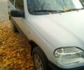 Шевроле Нива 2003 у Березовке на Automoto.ua Шевроле Нива, об'ємом двигуна 1.7 л та пробігом 0 тис. км за 2700 $, фото 1 на Automoto.ua