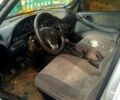 Шевроле Нива 2003 у Березовке на Automoto.ua Шевроле Нива, об'ємом двигуна 1.7 л та пробігом 0 тис. км за 2700 $, фото 4 на Automoto.ua