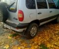 Шевроле Нива 2003 у Березовке на Automoto.ua Шевроле Нива, об'ємом двигуна 1.7 л та пробігом 0 тис. км за 2700 $, фото 2 на Automoto.ua