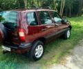 Шевроле Нива, об'ємом двигуна 1.7 л та пробігом 85 тис. км за 4500 $, фото 3 на Automoto.ua