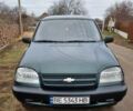 Шевроле Нива, об'ємом двигуна 1.7 л та пробігом 225 тис. км за 3800 $, фото 1 на Automoto.ua