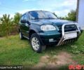 Шевроле Нива, об'ємом двигуна 1.7 л та пробігом 250 тис. км за 4090 $, фото 1 на Automoto.ua