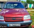 Шевроле Нива, об'ємом двигуна 1.7 л та пробігом 238 тис. км за 3000 $, фото 1 на Automoto.ua