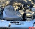 Шевроле Нива, объемом двигателя 17 л и пробегом 139 тыс. км за 4000 $, фото 3 на Automoto.ua