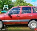 Шевроле Нива, об'ємом двигуна 1.7 л та пробігом 238 тис. км за 3000 $, фото 7 на Automoto.ua