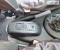 Шевроле Нива, об'ємом двигуна 1.69 л та пробігом 145 тис. км за 3400 $, фото 20 на Automoto.ua