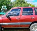 Шевроле Нива, об'ємом двигуна 1.7 л та пробігом 238 тис. км за 3000 $, фото 6 на Automoto.ua